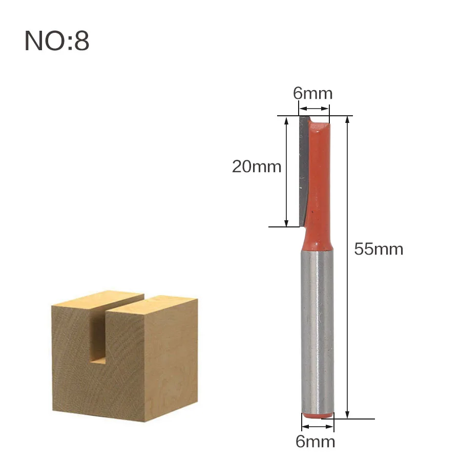180