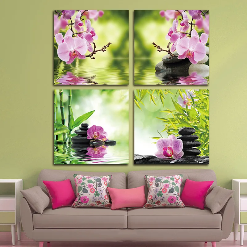 Zen Wall Art popular zen wall art-buy cheap zen wall art lots from china zen Zen Wall Art popular zen wall art-buy cheap zen wall art lots from china zen