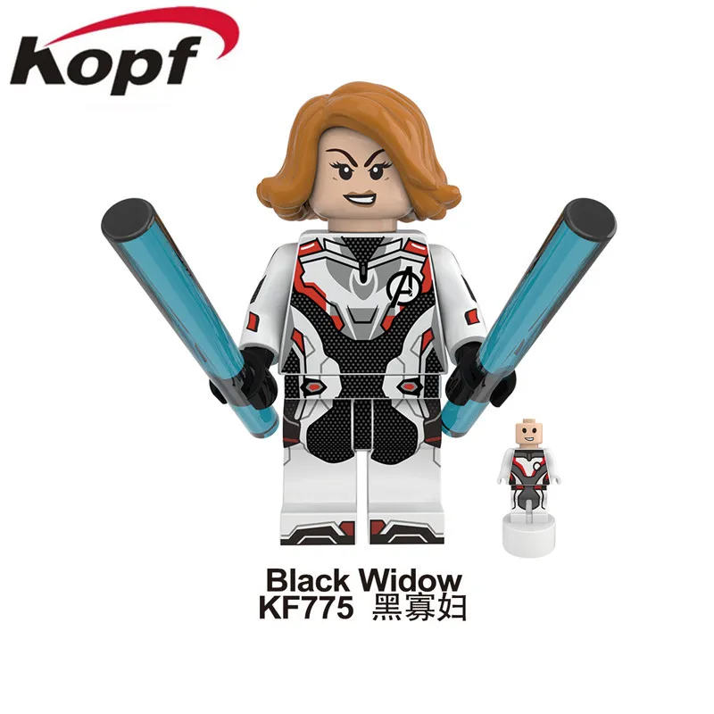 KF775_副本