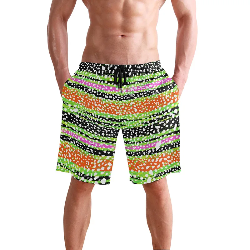mens 2xl swim trunks