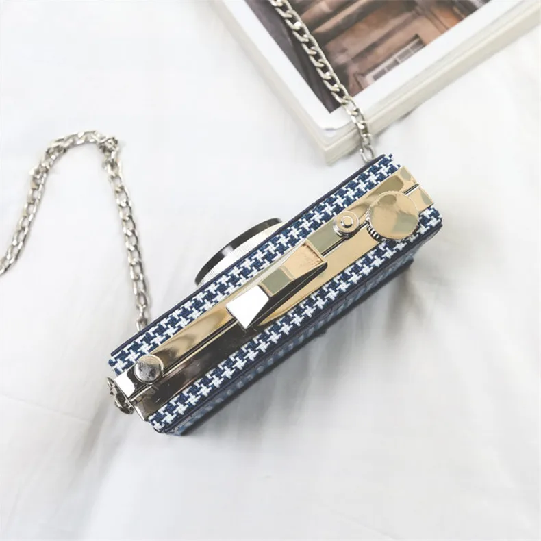 HTB1ypjzmbZnBKNjSZFrq6yRLFXam