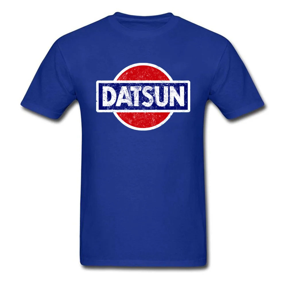 Datsun Logo_blue