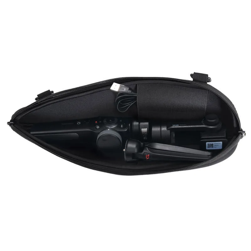 

Portable Carrying Case Protective Storage Bag Handheld Gimbal Stabilizer for Zhiyun Smooth 4 Feiyu VimbLe 2 Feiyu SPG 2 osmo2
