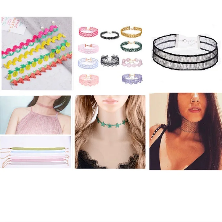 4172041212_479957304