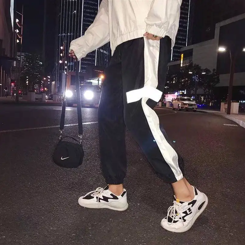 _20190118112314