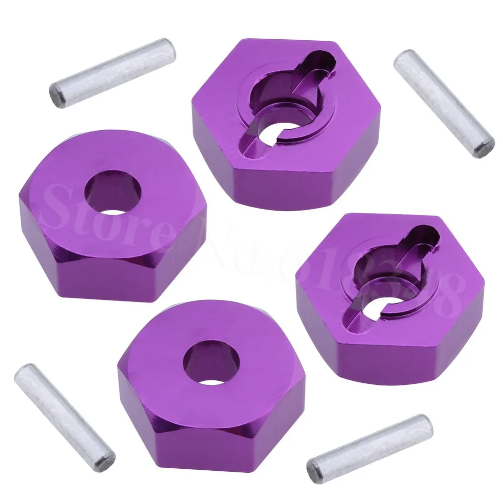 37-653-(4)