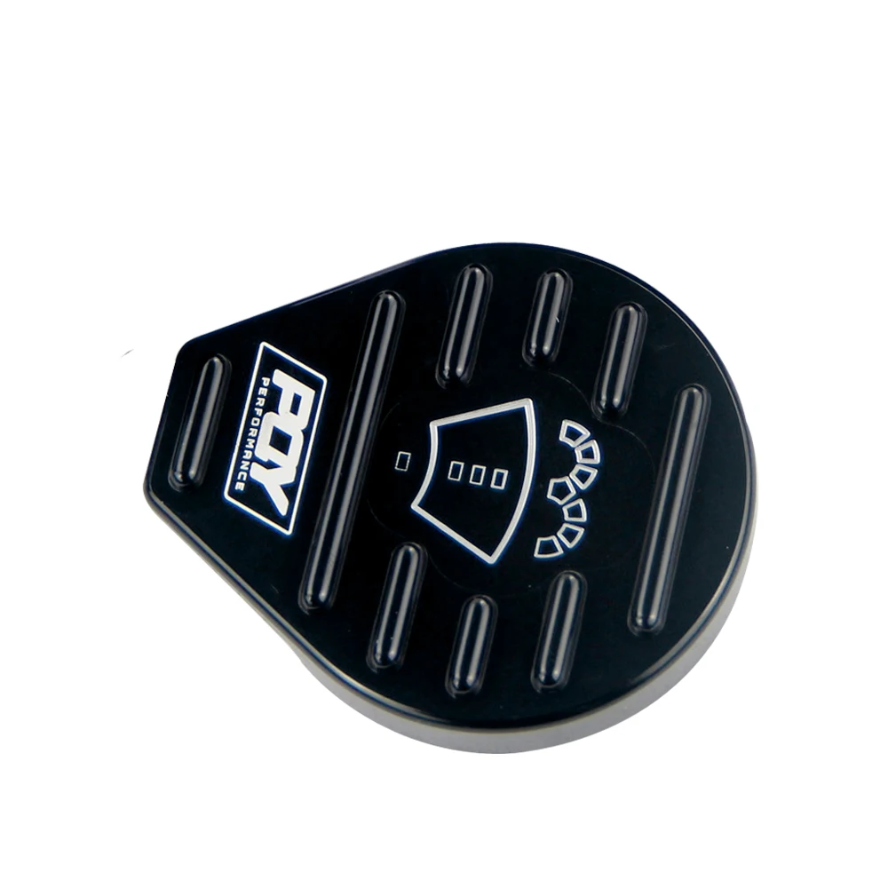 Крышка бака/крышка бутылки/крышка масла для VW CC Golf GTI Audi Seat Skoda 2 0 T Scirocco EA888 EA113
