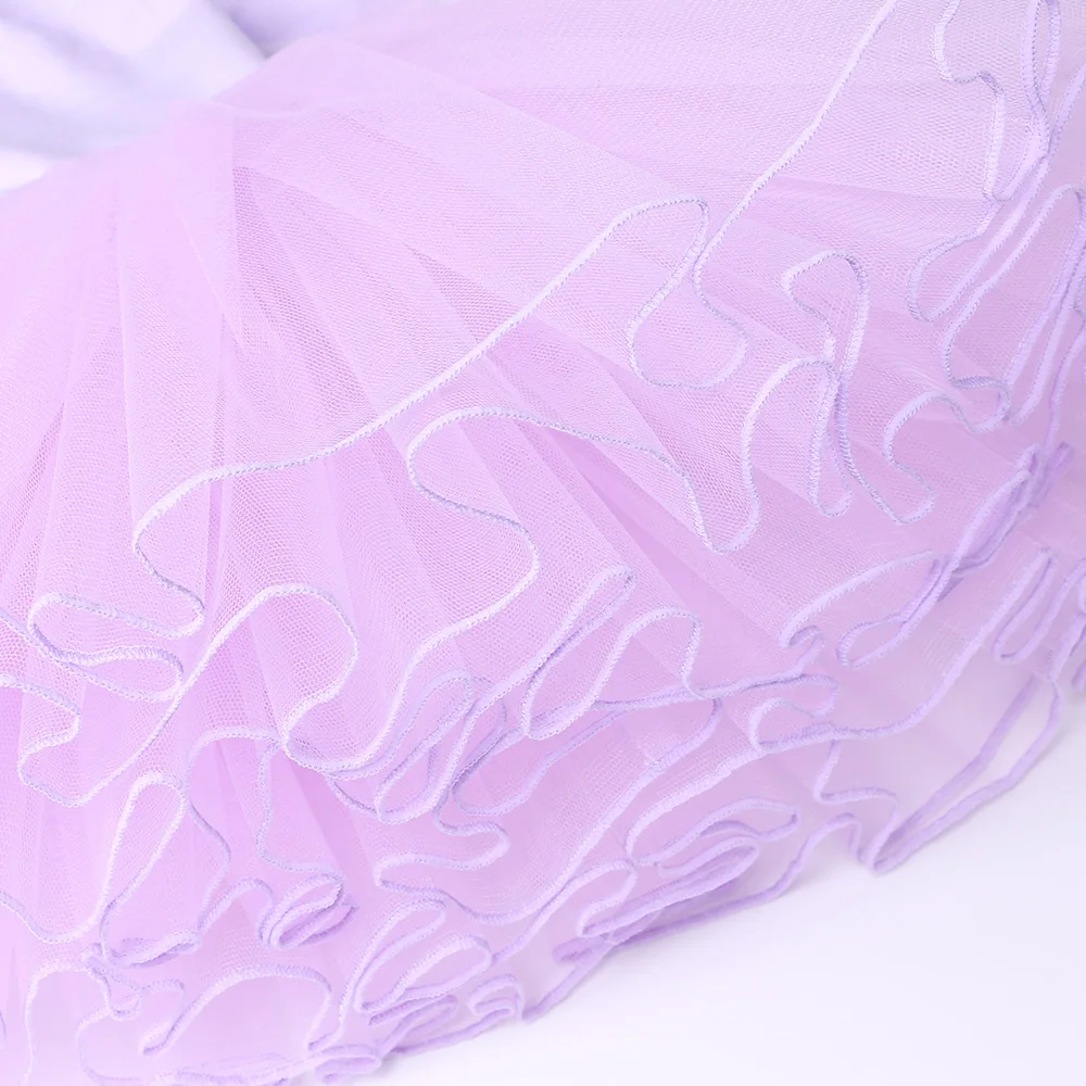 B093_Purple_5