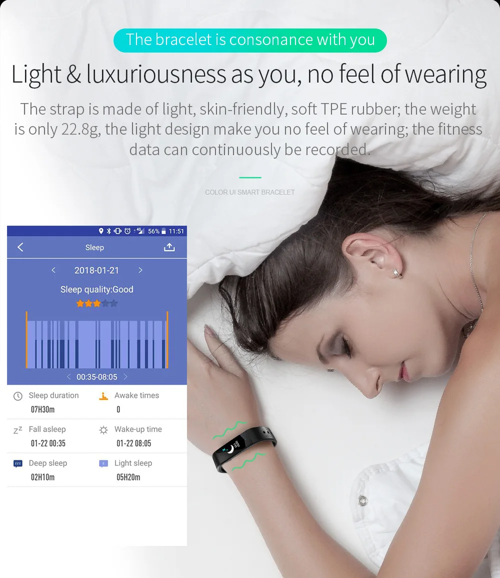 130347-Smart bracelet B30-B301000_13