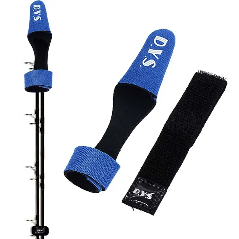 Buy Free Shipping 3Pcs 3ColorsTruss Fishing Rod Tip