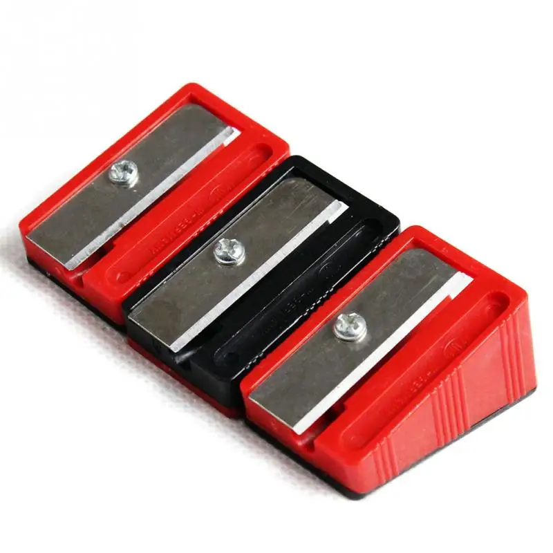 

Billiard Cue Tip Corrector Cue Tip Shape Corrector Billiards Snooker Pool Tool Snooker Accessories Free Size