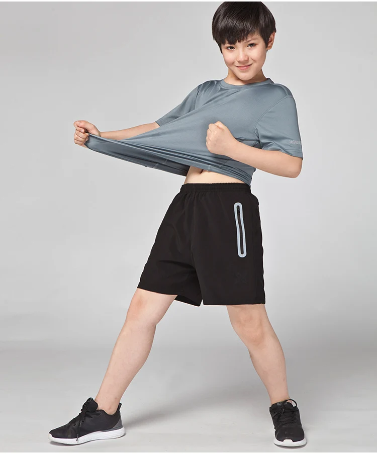 jean shorts 5 inch inseam