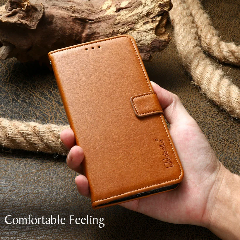 AKABEILA чехлы для телефонов из искусственной кожи ASUS ZenFone Go ZB500KL ZB500KG 5 0 дюймов задняя