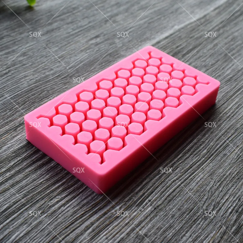 208 (3)