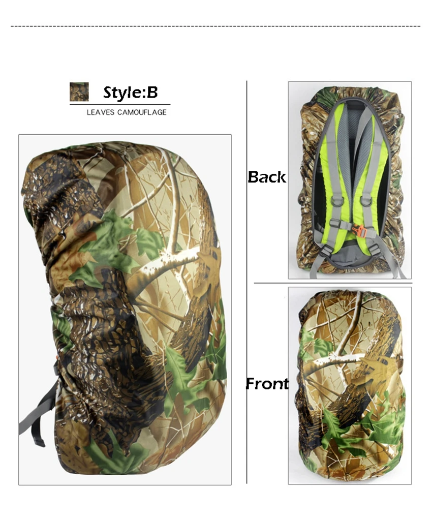 3978743059_34131929310