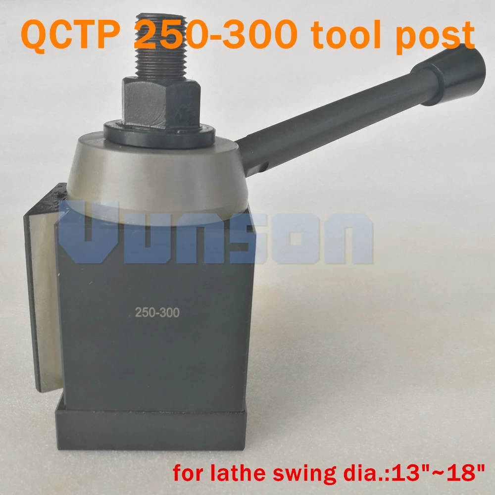 qctp 300 001 ali