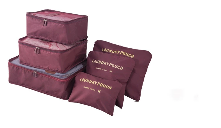 4200678323_1404522706