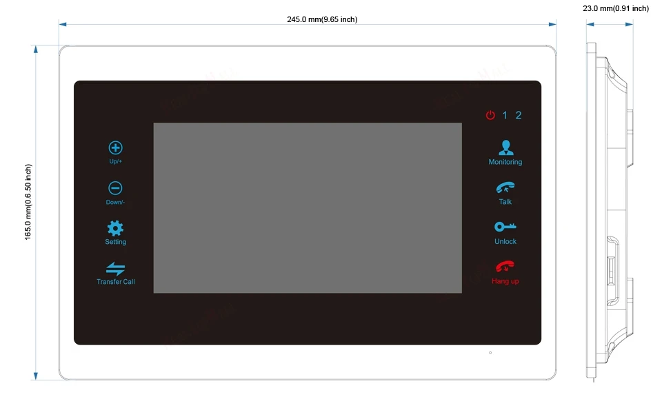 aeProduct.getSubject()