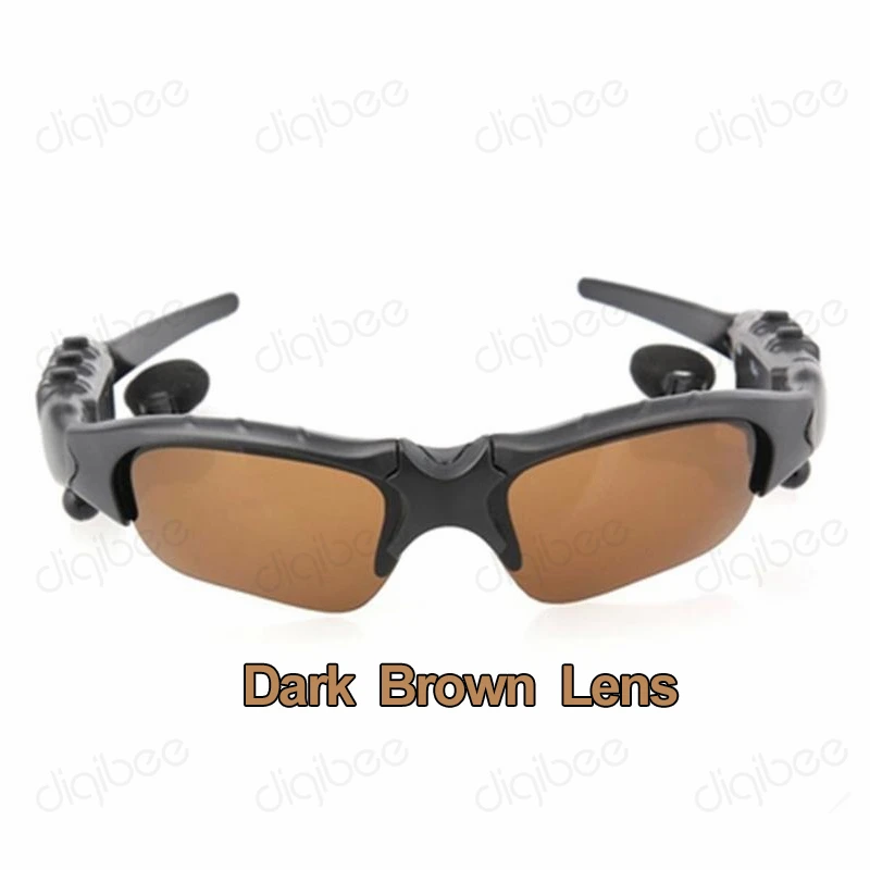 darkbrow-color