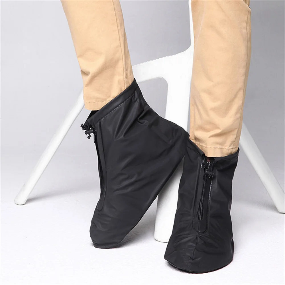 2792177619_2097074327