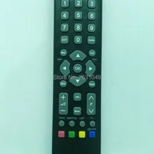 Пульт дистанционного управления для Mystery tv M tv-3027LT2, M tv-3227LT2, M tv-4027LT2