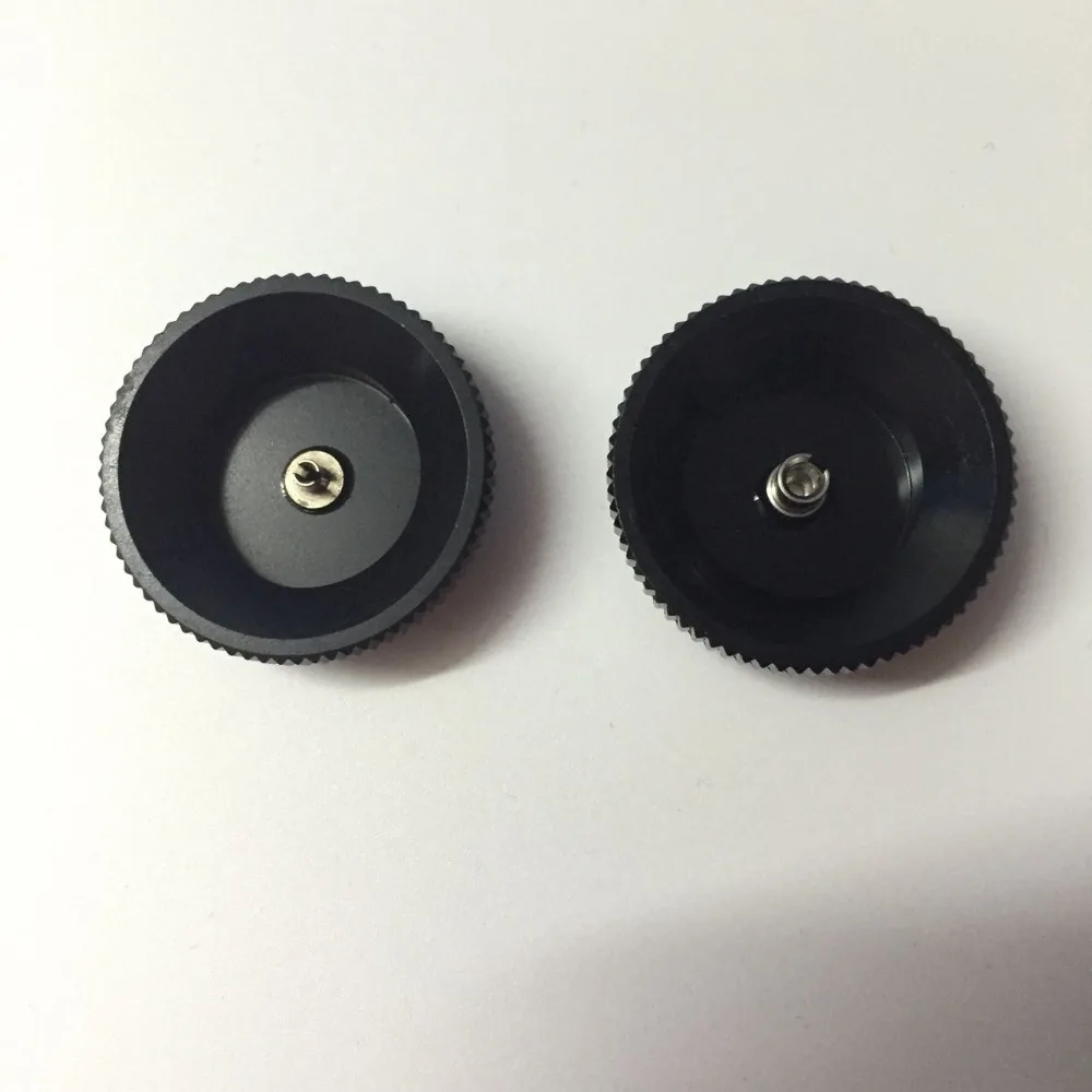 fiber microscope 400x 4