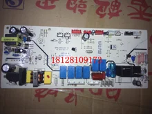 Air-conditioning parts computer board motherboard circuit board GAL1031LK-11