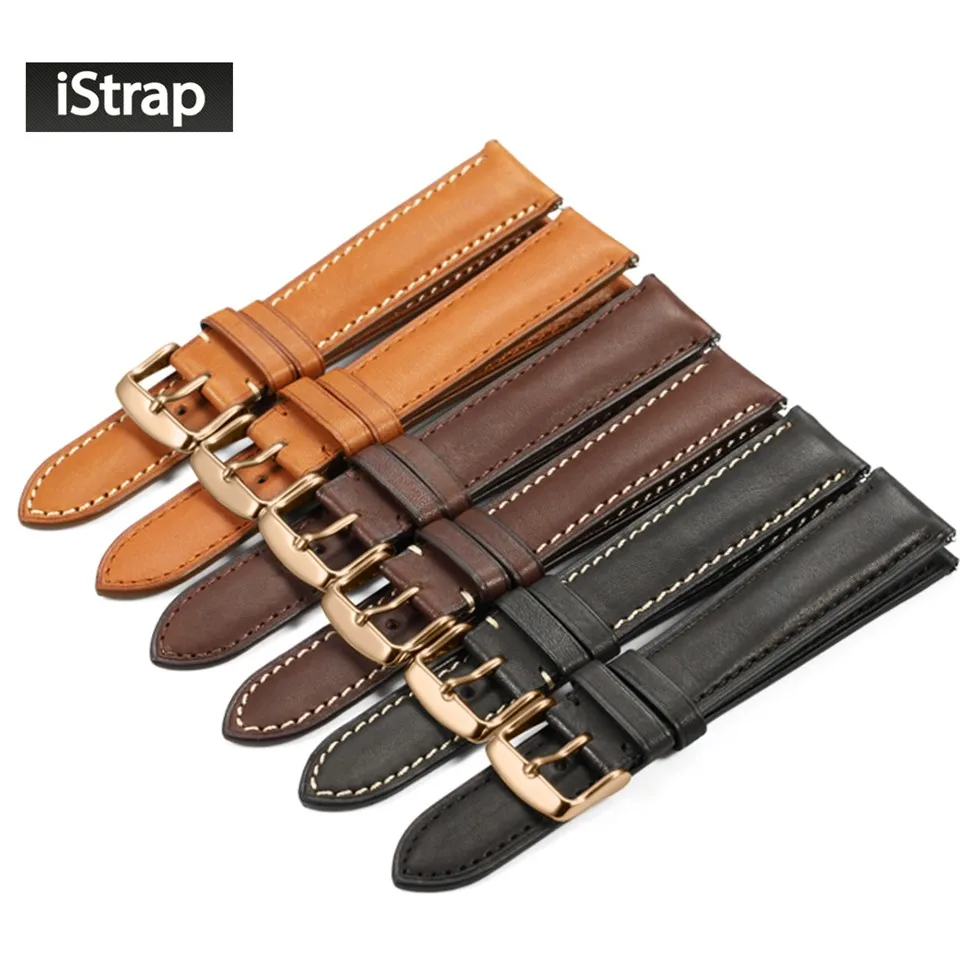 WATCH BAND