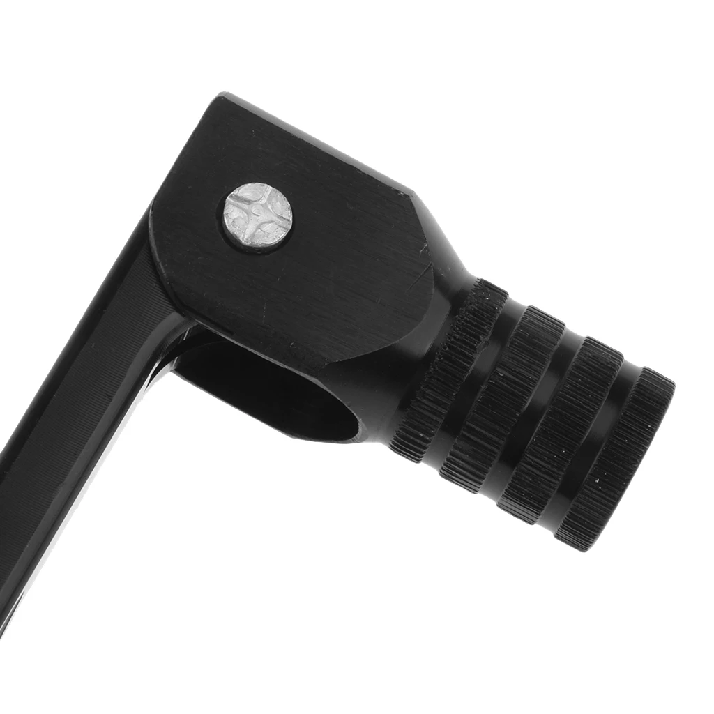 Gear Shifter Shift Lever For Honda XR CRF50 70 Dirt Bike SSR TaoTao CNC Machined With High Quality Colorful