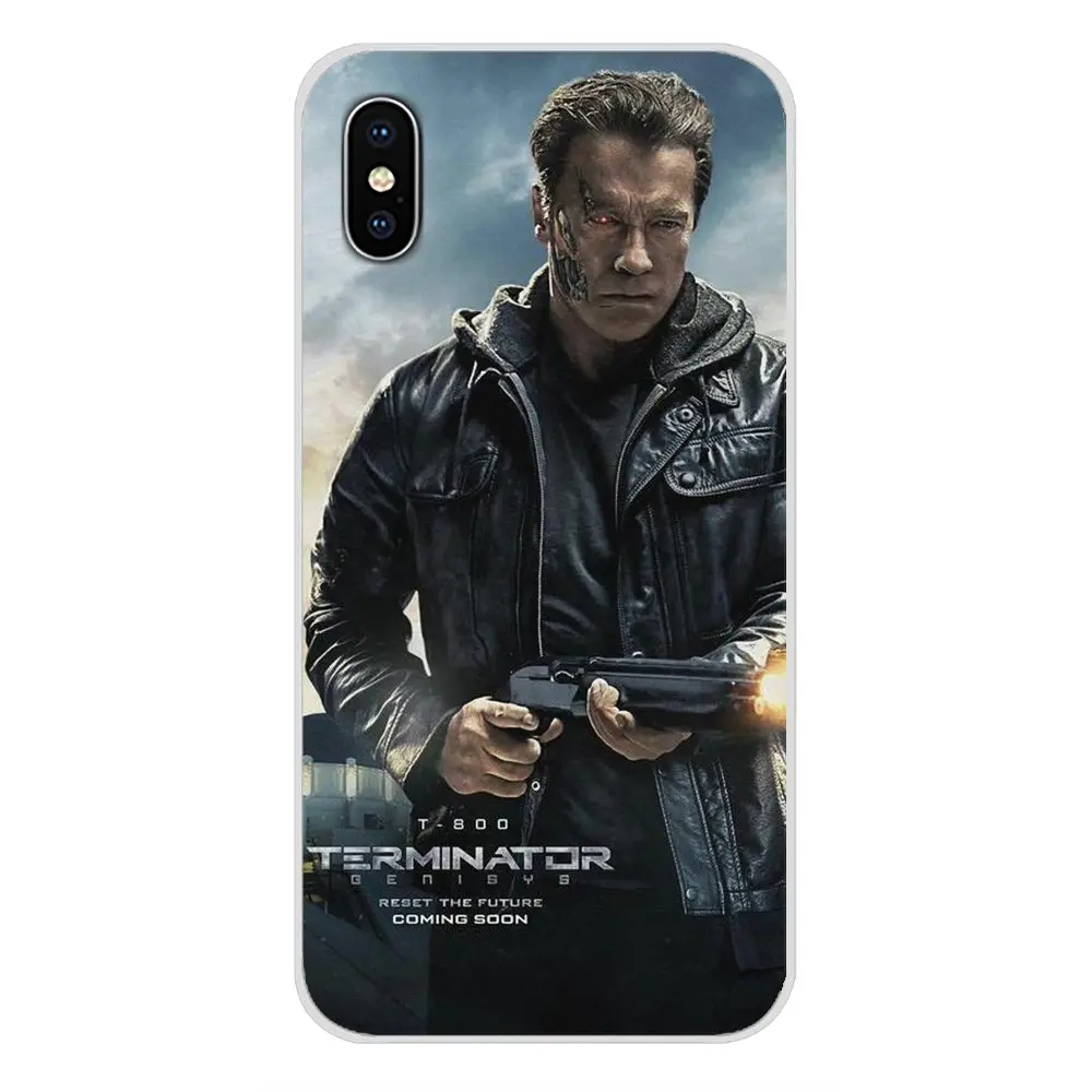 Силиконовые чехлы для iPhone X XR XS MAX 4 4S 5 5S 5C SE 6 6S 7 8 Plus ipod touch 6|Чехлы-накладки| |