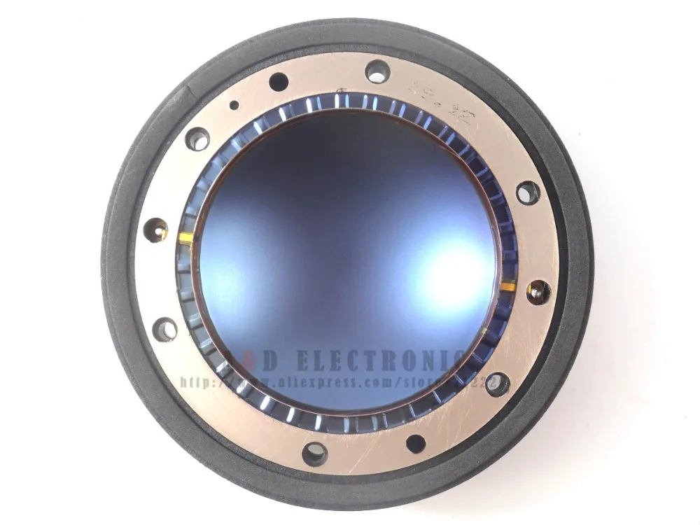 Ev electro voice 84234xx dh5 dh6 dh7 n/dym5 nd6,8オーム用の高品質