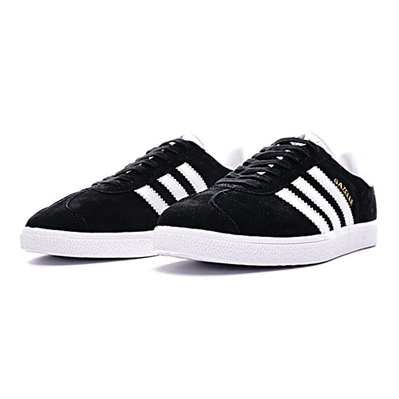 الأصلي أصيلة أديداس البرسيم غزال الرجال و المرأة التزلج أحذية مصمم خفيفة الوزن 2019 جديد وصول BB5476 الأصلي أصيلة أديداس البرسيم غزال الرجال و المرأة التزلج أحذية مصمم خفيفة الوزن 2019 جديد وصول BB5476