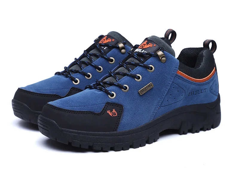 Men-Suede-Mountain-Climbing-Shoes-(62)