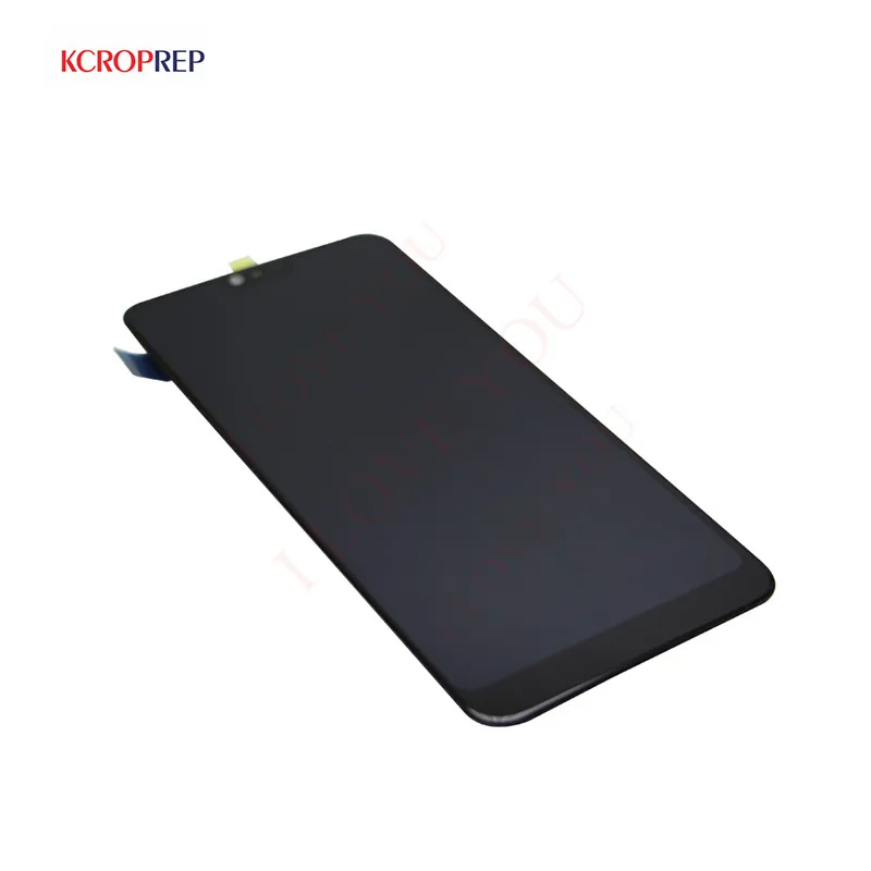 nokia 7-1_