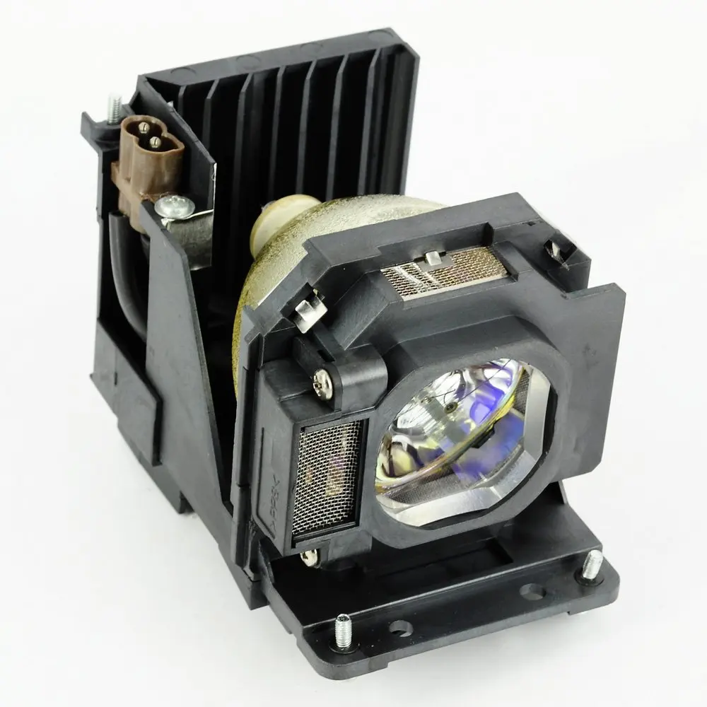 

Projector Lamp Bulb ET-LAB80 ETLAB80 for Panasonic PT-LB78VEA PT-LB90NTU PT-LB90MPEA PT-LB90NTEA PT-LB75VEA free shipping