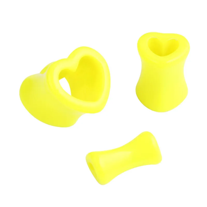 Ear Piercing Body Jewelry