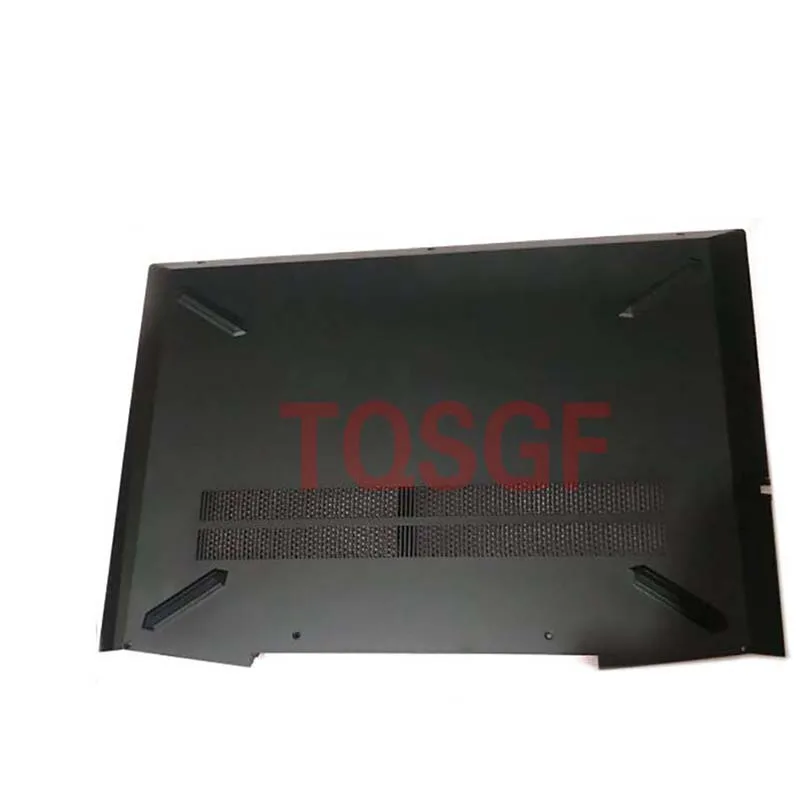 ЖК-задняя крышка для hp 15-CX L20319-001