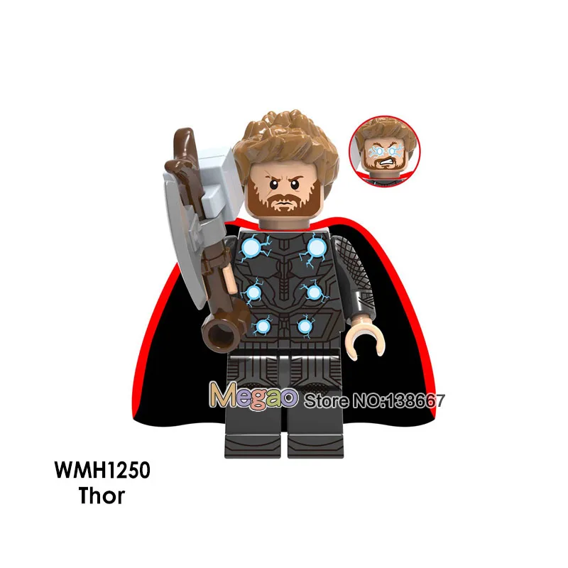 1250-Thor 