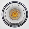 High Power Dimmable 10W 15W LED Spotlight COB LED Bulb Lamp Recessed Downlight AR111 QR111 G53 12V 110V 220V Indoor Lighting 2