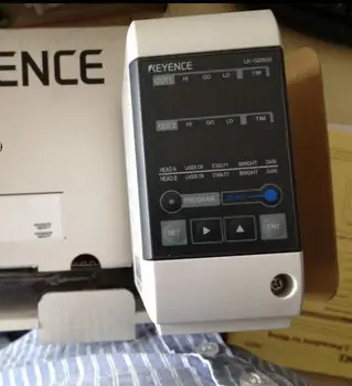 

NEW&ORIGINAL Displacement LK-GD500 *100% REAL STOCK,Please contact us for real photo*