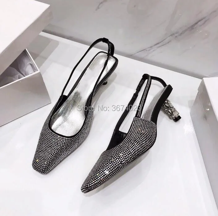 QQ20190223104211