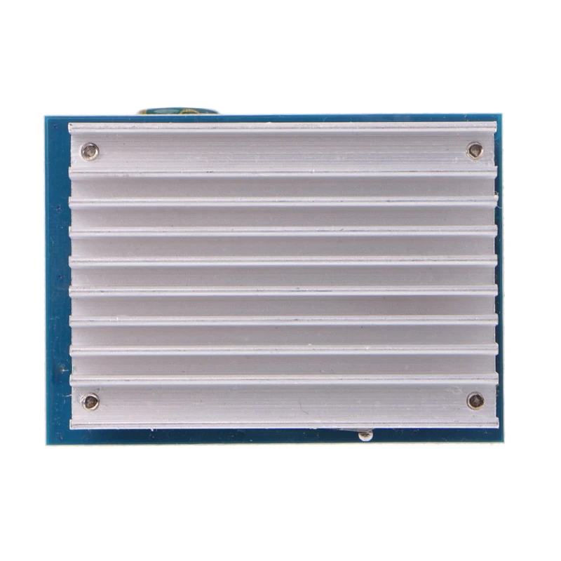 16A DC Motor Drive Module Dual Way H Bridge Control Board For Arduino |