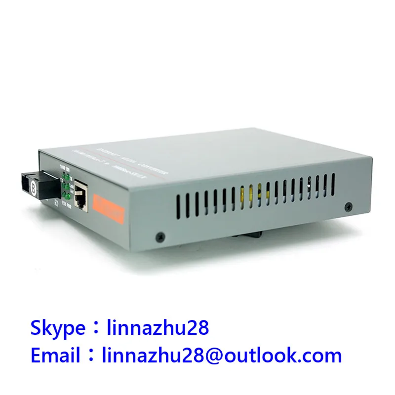 HTB-4100