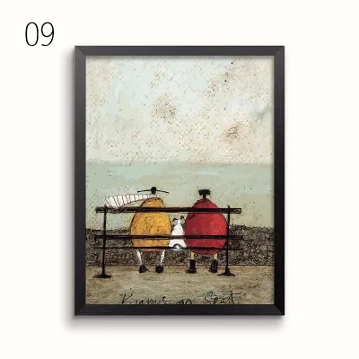 09
