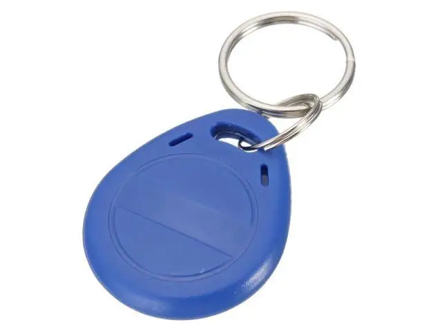 Брелок rfid mifare. Брелок rfid em-marine 125khz,. Optimus брелок mifare_v. Rfid брелок 125 кгц. Mifare classic 4k.