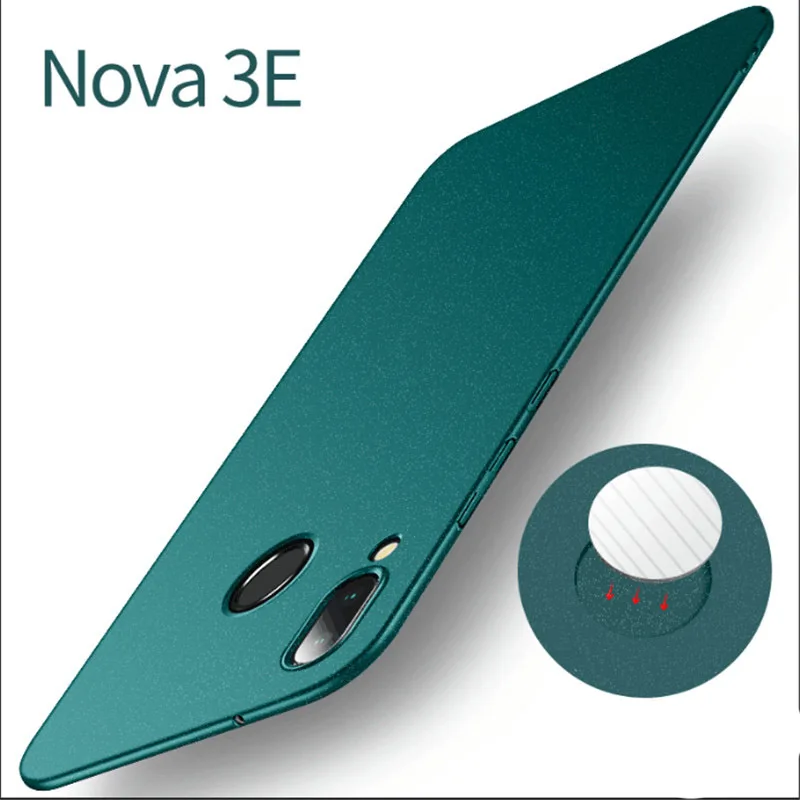 huawei p20 lite (2)