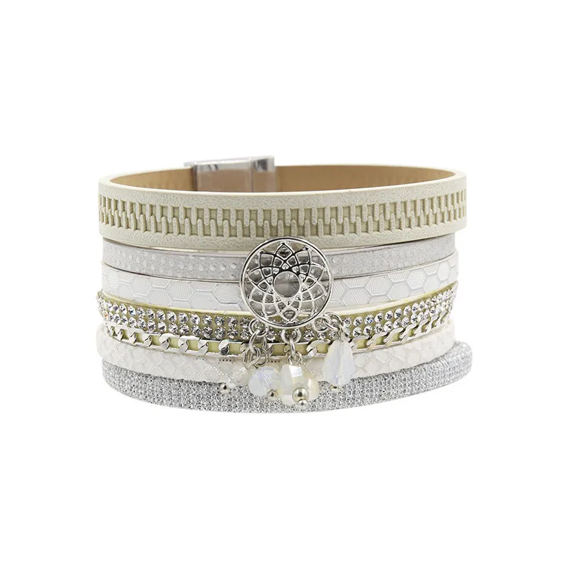A31949