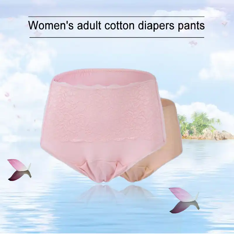 pampers 3xl