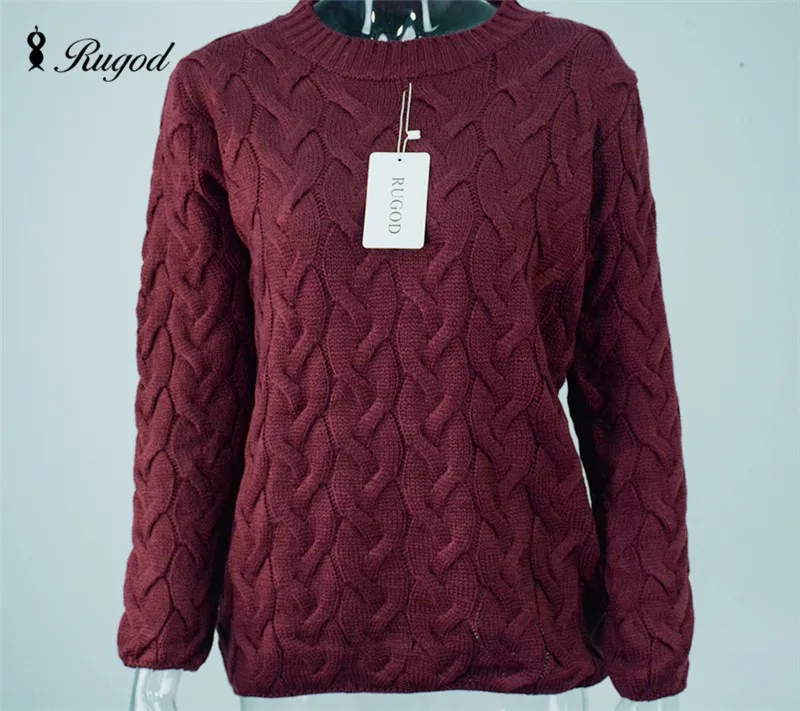 HTB1NdRuOVXXXXX0aXXXq6xXFXXXF