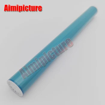 

5949a 5949 q5949a q5949x 49a opc drum For HP 1160 1320 LBP-3300 Original color opc drum printer parts 10 pcs free shipping
